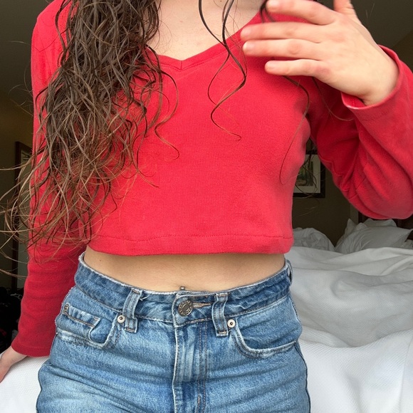 Tommy hilfiger - Picture 2 of 3